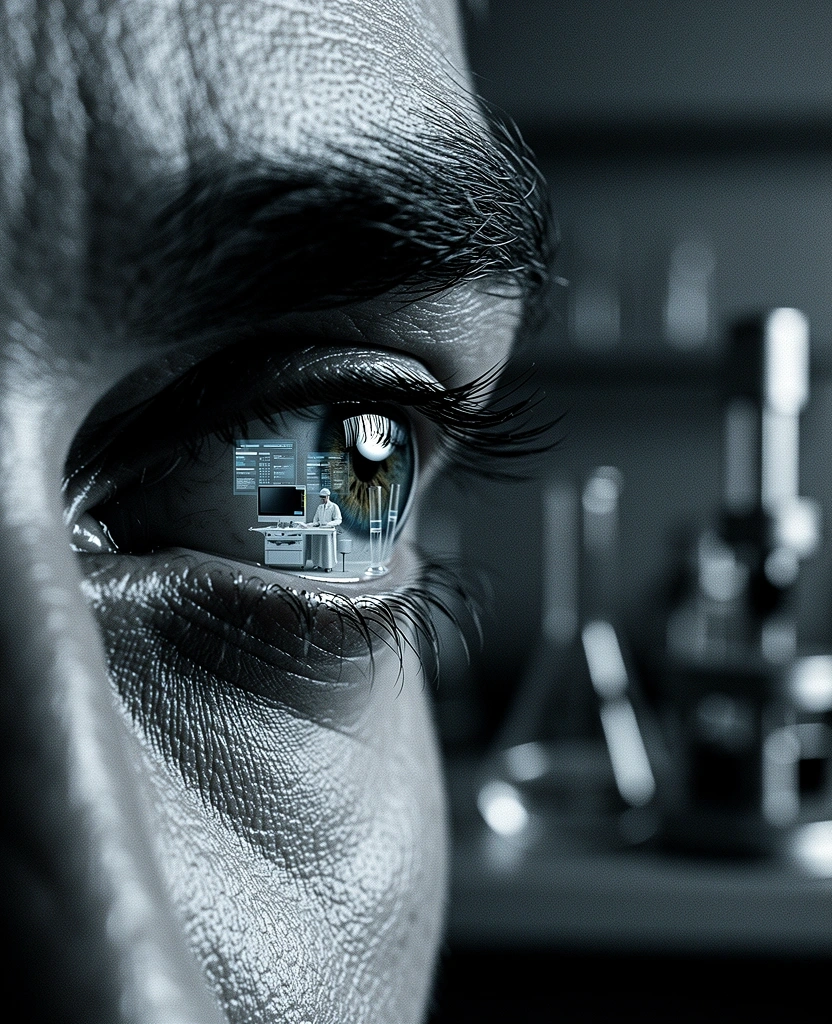 Ekspert Suplementacji