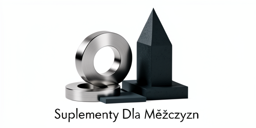 Industrialny Chłód